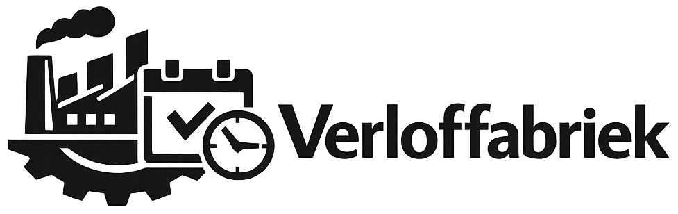DeVerloffabriek